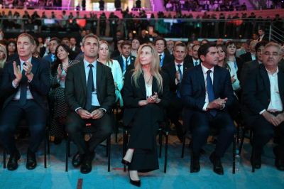 A diferencia de 2025, aflora en el karinismo una vocaci�n acuerdista para las elecciones de 2027