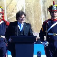 Con el fin de las PASO y un plan para pagar la deuda, Milei prepara el terreno para la batalla por la reelecci�n