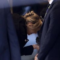 Malestar entre los libertarios porque ven que Karina arregla con los gobernadores y se quedan afuera del 2027