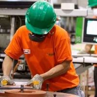 La paradoja temida, m�s personas ocupadas y ca�da de empleo formal