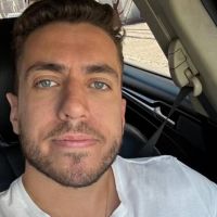 Conflicto en puerta en la cervecer�a Quilmes tras el despido del hijo menor de Hugo Moyano