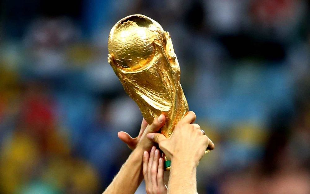En pleno Mundial, obispos argentinos alertan por el auge de las apuestas online en ni�os y j�venes