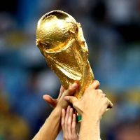 En pleno Mundial, obispos argentinos alertan por el auge de las apuestas online en ni�os y j�venes