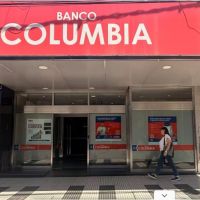 Banco Columbia incorpora a 92 empleados de Efectivo S� tras un acuerdo con la Asociaci�n Bancaria