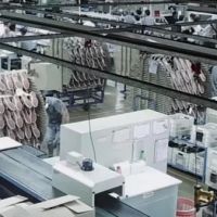 La f�brica de calzado Dass Eldorado cerrar� definitivamente el 17 de julio y dejar� a sus �ltimos 150 trabajadores sin empleo