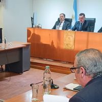 Signos de alivio y sugestivo silencio oficial en la Armada tras la sentencia judicial por el ARA San Juan