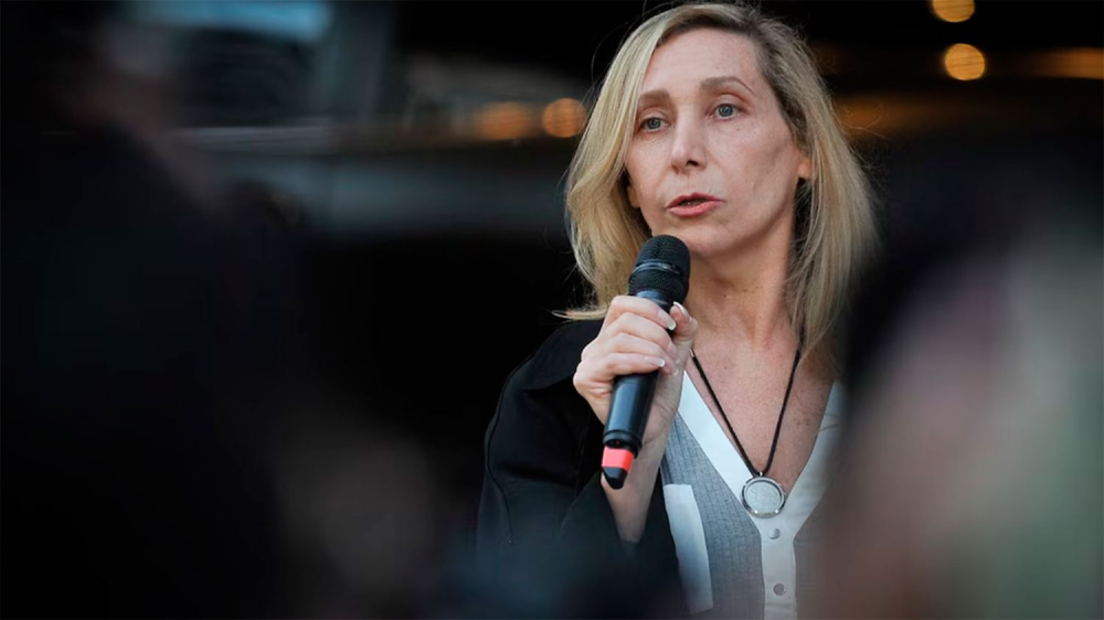 Karina Milei reuni� a la mesa pol�tica y reorden� el poder interno tras la salida de Adorni