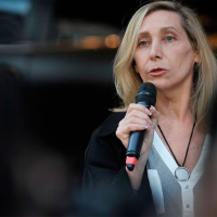 Karina Milei reuni� a la mesa pol�tica y reorden� el poder interno tras la salida de Adorni