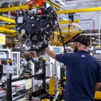 Industria automotriz en jaque: por qu� Argentina puede quedar afuera del mapa de inversiones de la pr�xima d�cada