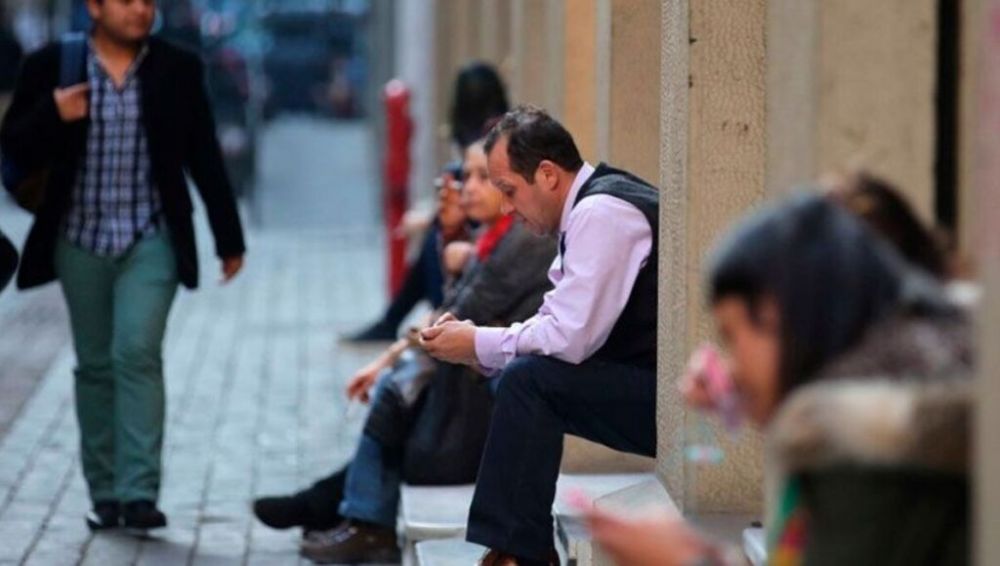 C�rdoba perdi� en un a�o casi la misma cantidad de empleos privados que en los dos anteriores