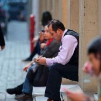 C�rdoba perdi� en un a�o casi la misma cantidad de empleos privados que en los dos anteriores