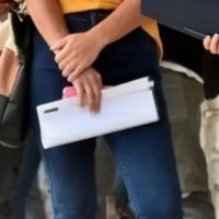 Un informe de la UCA advirti� que crecieron el empleo informal y la precarizaci�n laboral en los �ltimos dos a�os