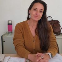 GIRSU Esquel intensifica la educaci�n ambiental en escuelas y prepara un asistente virtual para vecinos