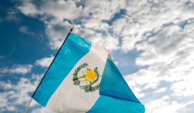 Organizaciones evang�licas se oponen a legalizar el matrimonio igualitario en Guatemala