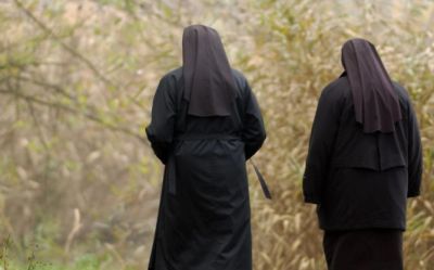 La comisi�n anti-abusos del Vaticano estudia c�mo proteger mejor a las religiosas abusadas