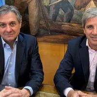 El Gobierno admiti� que 