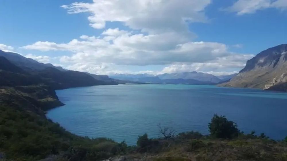 Extranjerizaci�n de la tierra: qu� esconde el proyecto de Milei