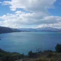 Extranjerizaci�n de la tierra: qu� esconde el proyecto de Milei