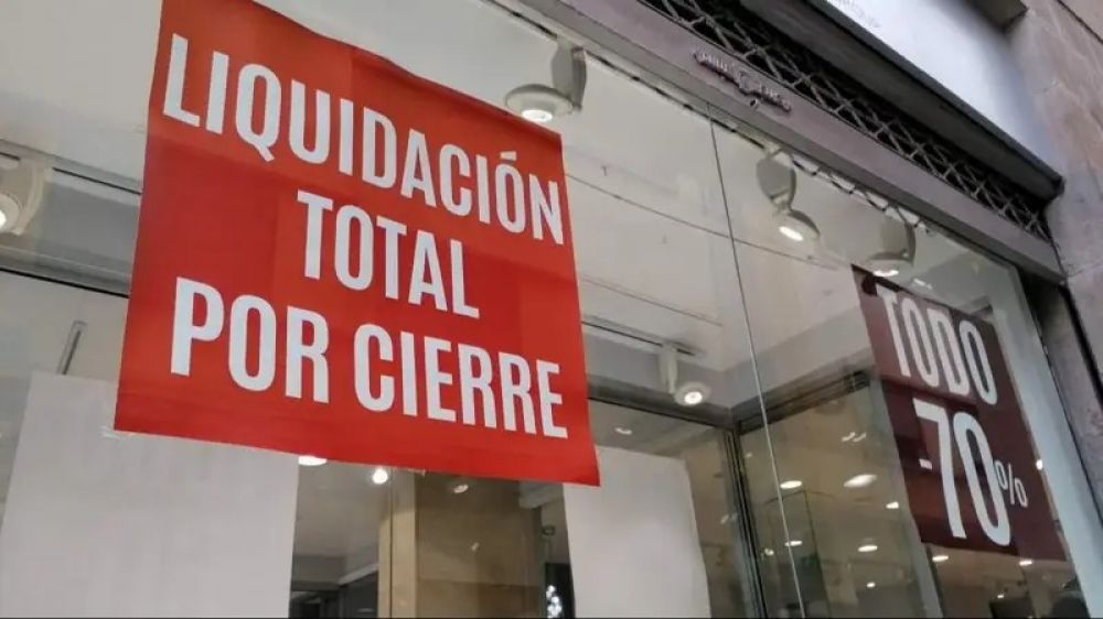 No hay reactivaci�n: los pr�stamos para el consumo cayeron en junio 