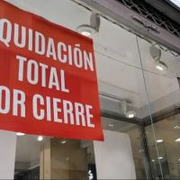 No hay reactivaci�n: los pr�stamos para el consumo cayeron en junio 