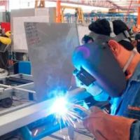 Metal�rgicos reabren la discusi�n salarial y eval�an una nueva f�rmula de actualizaci�n de ingresos