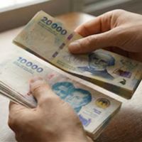 Los argentinos ya piden hasta $3 millones para cambiar de trabajo