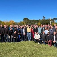 Encuentro Misionero enfrenta desafiliaciones, mientras aumenta el respaldo a Passalacqua