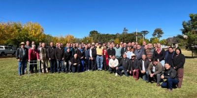 Encuentro Misionero enfrenta desafiliaciones, mientras aumenta el respaldo a Passalacqua