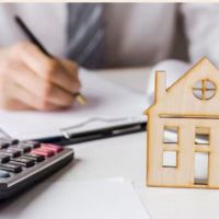 Atenci�n propietarios: c�mo acceder a descuentos de hasta 15% para cancelar la vivienda