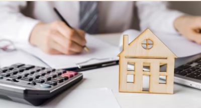 Atenci�n propietarios: c�mo acceder a descuentos de hasta 15% para cancelar la vivienda