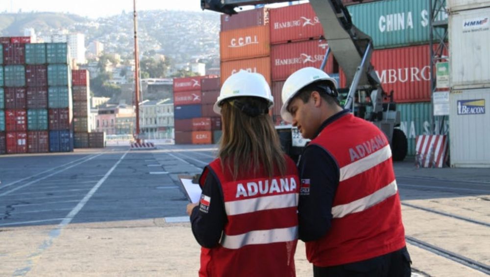 Trabajadores de la Aduana afirman que el contrabando creci� por la falta de recursos en los controles fronterizos