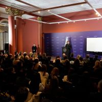 Milei eval�a blindar al INDEC en el proyecto de ley que reforma la Carta Org�nica del Banco Central