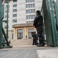 Milei defini� sus candidatos y apuesta a controlar la C�mara Federal