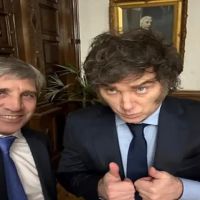 La morosidad lleg� para quedarse: alertan que la crisis por las deudas familiares se extender� hasta 2027