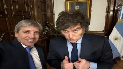 La morosidad lleg� para quedarse: alertan que la crisis por las deudas familiares se extender� hasta 2027