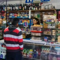 Una familia necesit� $1,53 millones en junio para no caer en la pobreza