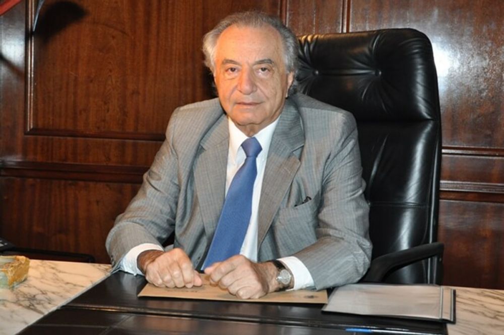 Comercio conquist� una nueva cautelar por los aportes solidarios y empantana la revisi�n de los convenios