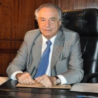 Comercio conquist� una nueva cautelar por los aportes solidarios y empantana la revisi�n de los convenios