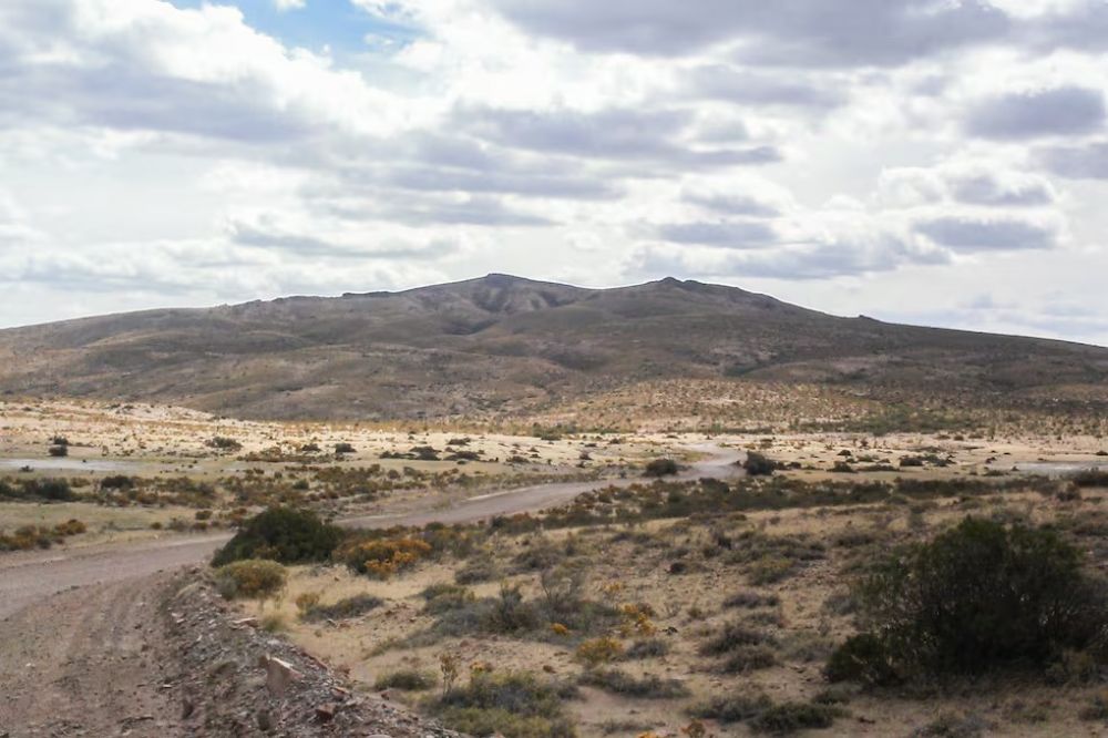 Inviolabilidad de la Propiedad Privada: La tierra prometida para los capitales extranjeros