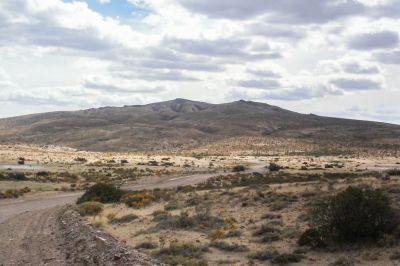 Inviolabilidad de la Propiedad Privada: La tierra prometida para los capitales extranjeros