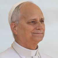 Todos los obispos nombrados por el Papa Le�n XIV en Am�rica Latina