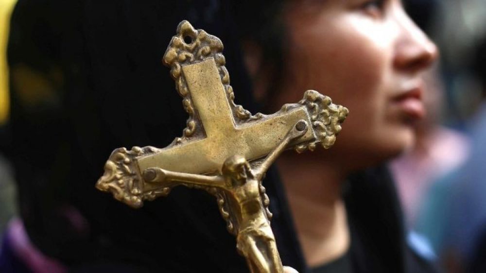 Pakist�n: la acci�n interreligiosa evita la violencia contra una familia cristiana