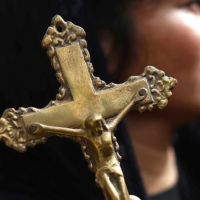 Pakist�n: la acci�n interreligiosa evita la violencia contra una familia cristiana