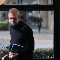 Horacio Rodr�guez Larreta no descart� una alianza con el PJ para volver a competir en la Ciudad