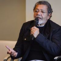 Gerardo Mart�nez cuestion� el abandono de la obra p�blica: �No sabemos con qui�n hablar, no hay ning�n funcionario asignado en esa responsabilidad�