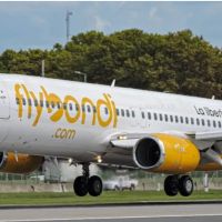 Bir� acus� a Flybondi de operar como �un esquema ponzi� y denunci� complicidad estatal