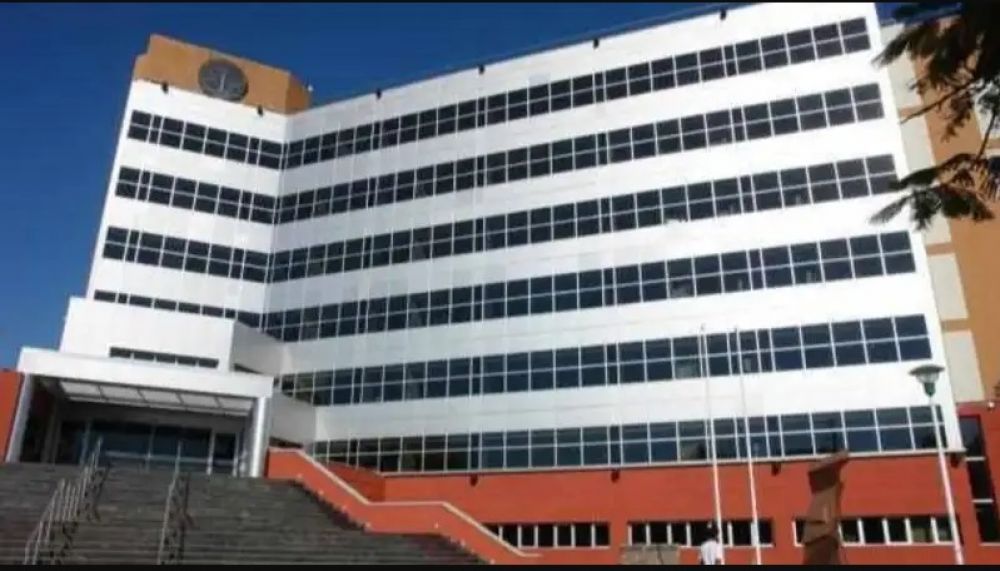 La Justicia de Formosa rechaz� aplicar el C�digo Civil para ampliar indemnizaciones laborales tras la Ley Bases