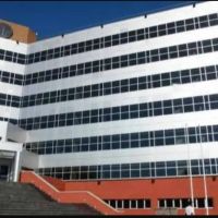La Justicia de Formosa rechaz� aplicar el C�digo Civil para ampliar indemnizaciones laborales tras la Ley Bases