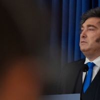 Las claves del Gobierno post Mundial: una narrativa para el bolsillo y un plan para ahuyentar el peligro del balotaje
