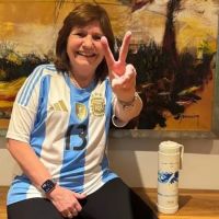 La guerra con Villarruel, autonom�a en el Senado y el armado de Karina en CABA: el triple frente del bullrichismo